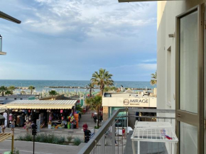 Favolosa Vista Mare